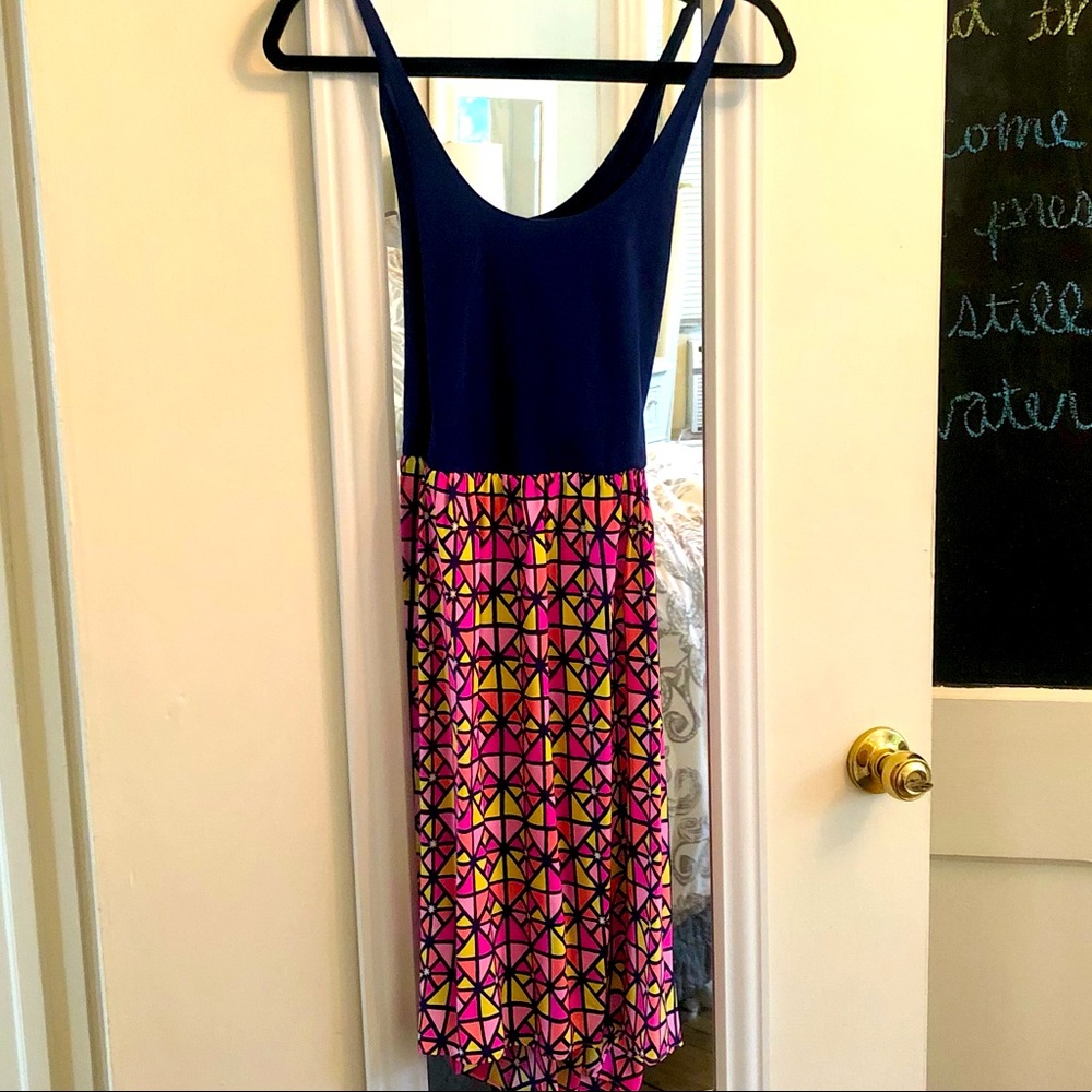 Alice & Trixie Dress